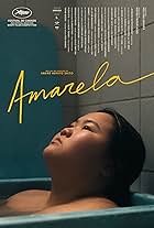 Amarela (2024)