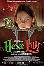 Hexe Lilli: Der Drache und das magische Buch (2009)