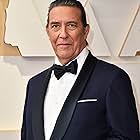 Ciarán Hinds