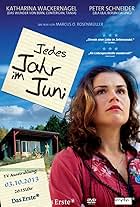 Jedes Jahr im Juni (2013)