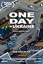 One Day in Ukraine (2022)