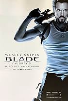 Blade: Trinity