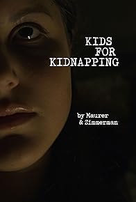 Primary photo for Kids for Kidnapping