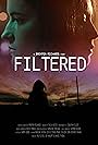 Filtered (2018)