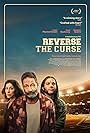 David Duchovny, Logan Marshall-Green, and Stephanie Beatriz in Reverse the Curse (2023)