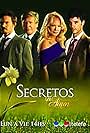 Secretos de amor (2010)