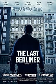 The Last Berliner (2018)