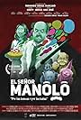 El Señor Manolo (2014)