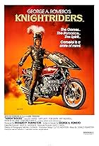 Knightriders (1981)