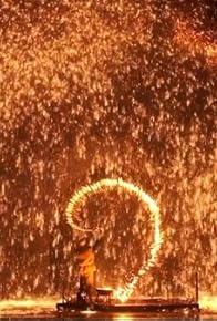 Primary photo for Chinese New Year: The Biggest Celebration on Earth