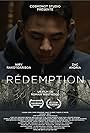 Rédemption (2019)