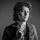 Ben Bruce