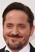 Ben Falcone