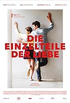 Die Einzelteile der Liebe