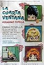 La cuarta ventana (1963)