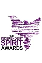 The 2013 Film Independent Spirit Awards (2013)