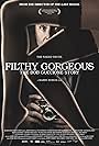 Filthy Gorgeous: The Bob Guccione Story (2013)