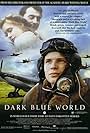 Dark Blue World (2001)