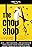 The Chop Shop