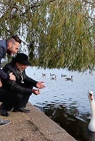 The Duck Thieves (2015)