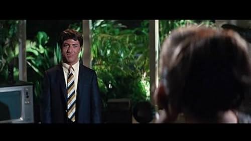 The Graduate: 50th Anniversary