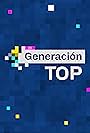 Generación TOP (2024)