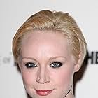 Gwendoline Christie