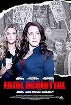 Fatal Acquittal