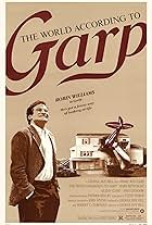 The World According to Garp