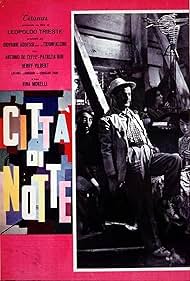 Città di notte (1957)