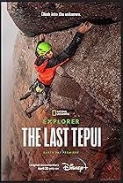 Explorer: The Last Tepui