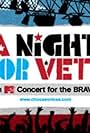 A Night for Vets: An MTV Concert for the Brave (2008)