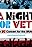 A Night for Vets: An MTV Concert for the Brave