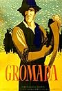 Gromada (1952)