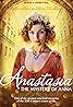 Anastasia: The Mystery of Anna (TV Mini Series 1986) Poster