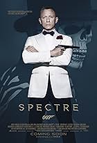 Spectre