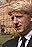 Jo Johnson's primary photo