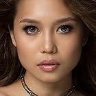 Miho Nishida