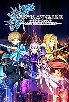 Sword Art Online: Last Recollection