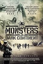 Monsters: Dark Continent