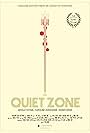 The Quiet Zone (2019)