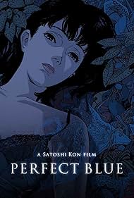 Perfect Blue (1997)