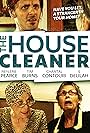 The House Cleaner (2013)