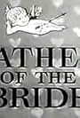 Father of the Bride (1961)