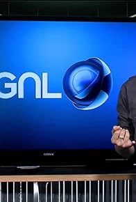 Primary photo for SGNL by Sony