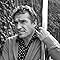 Ugo Tognazzi