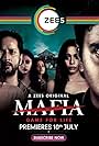 Mafia (2020)