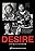 Desire