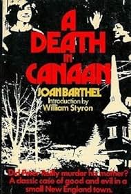 A Death in Canaan (1978)