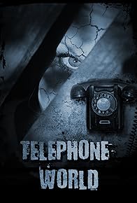 Primary photo for Telephone World